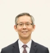 Yeong-Shiau Pu