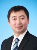 Yong Zhang