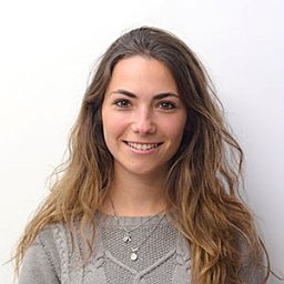 Isidora Susic
