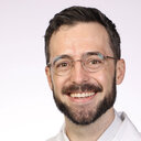Richard Baylis