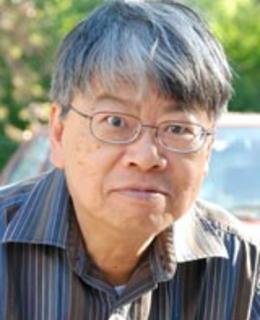 Edward Chee Tak Yeung