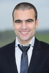 João Oliveira