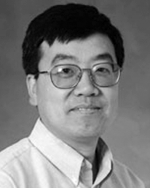 Yi Chao
