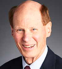 Robert Davis