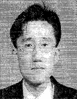 Juyong Kim