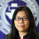 Yi-Chia Wu