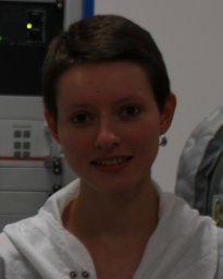 N. Le Biavan