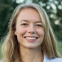 Evy Ulijn