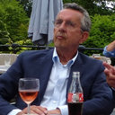 Stanislas Pauwels