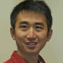 Zhu Ziqi