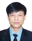 Huading Jia