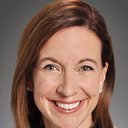 Tara Petersen