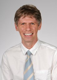 Joseph P. Schacht