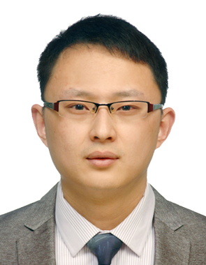 Jinbang Li