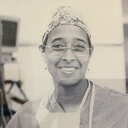 Pringl Miller Md