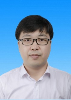 Fengyi Liu