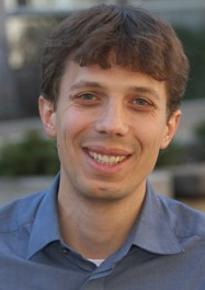 Jasper Kok