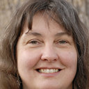 Kris A. Bertness