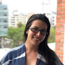 Denisse Sepulveda Alvarado