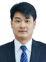 Wei Pan