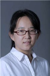 Na Li