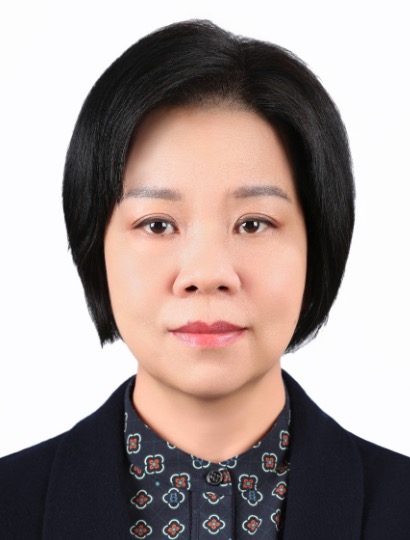 Hui Li