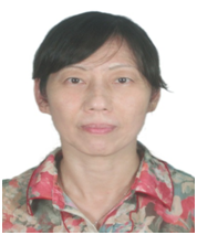Jianjin Huang