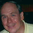 Paul Joss