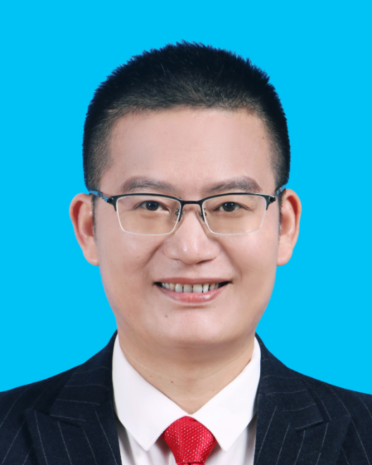 Haibin Chen