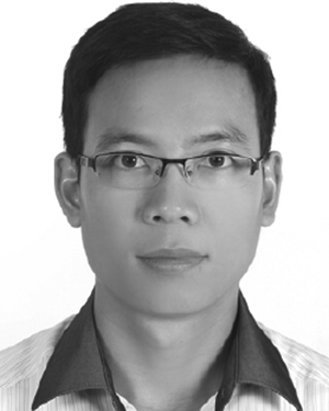 Binh Van Nguyen