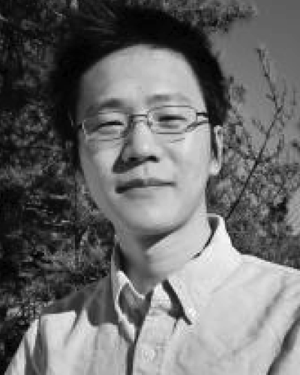 Zhe Xuan