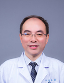 Zhenwen Zhang