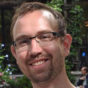 Daniel Bethmann