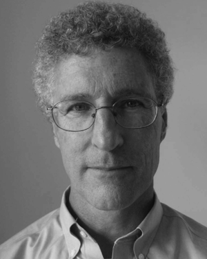 Ned Cahoon