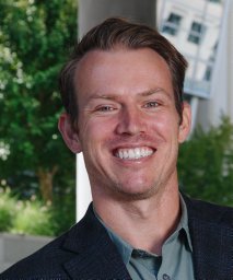 Adam J. Purdy