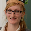 Sarah T. Wagner