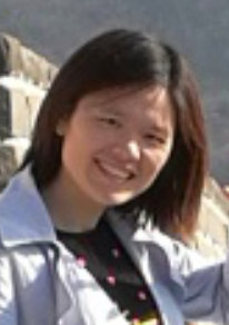Yuanyuan Zhang