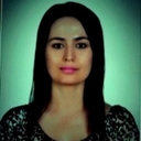 Sulunay Parlar