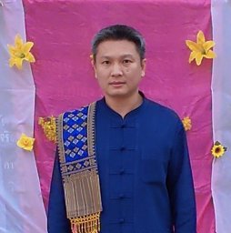 Somthana Kasem