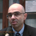Massimiliano Gollin