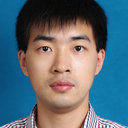 Xindong Xu