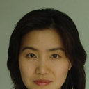Jungjoo Sohn