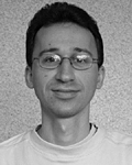 Makram Bouzid