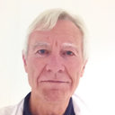 Jacky Potier