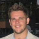 Christian Tarchi