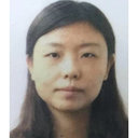 Minghua Cao