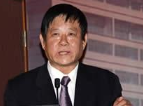Yiting Li