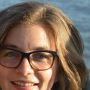 Anna Backes