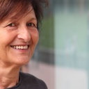 Clara Maria Ausiello