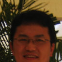 Wei Shen